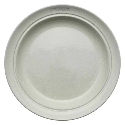 Staub Pasta Bowls, Set of 4