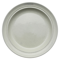 Staub Pasta Bowls, Set of 4