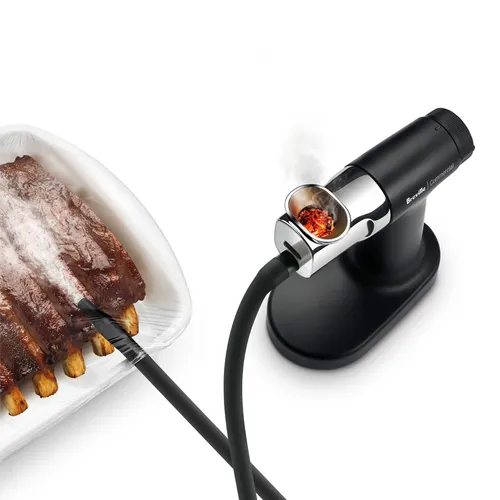 Breville The Smoking Gun Pro