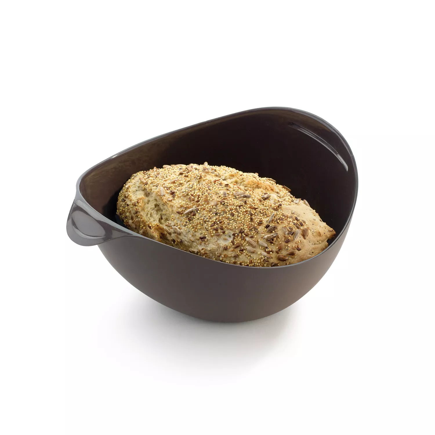 Lékué Bread Maker