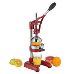 Frieling L-Press Citrus Juicer Best product!!!