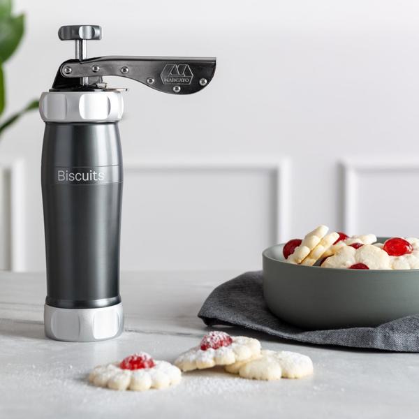 Marcato Design Cookie Press - thumbnail 3
