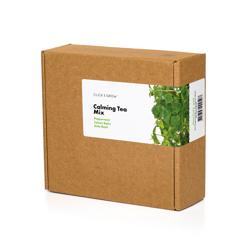 Click and Grow Plant Pods, 9 Pack