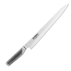 Global Sashimi Knife