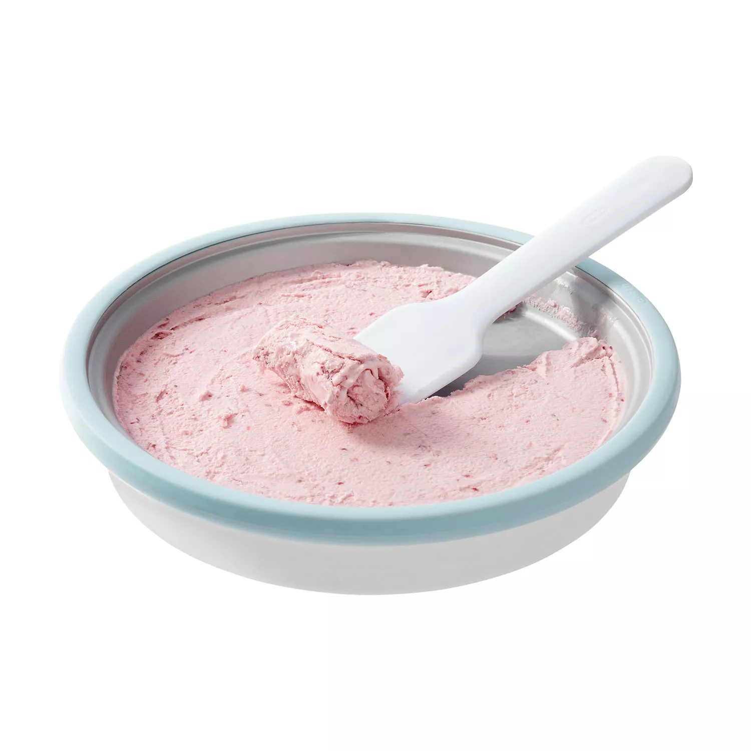 Chef’n Sweet Spot Ice Cream Maker