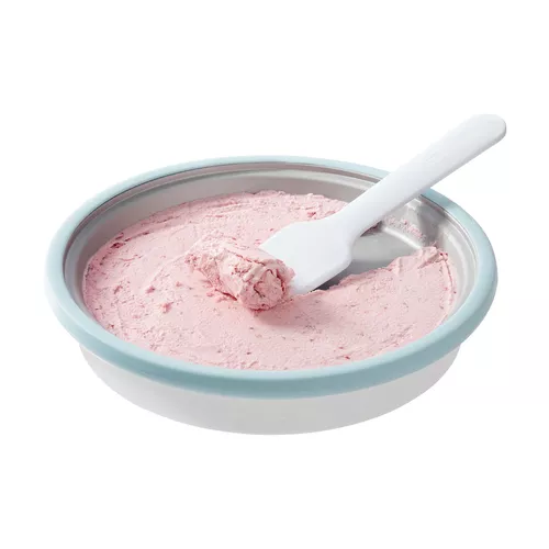 Chef&#8217;n Sweet Spot Ice Cream Maker