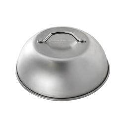 Nordic Ware 10" Melting Dome