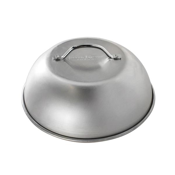 Nordic Ware 10" Melting Dome