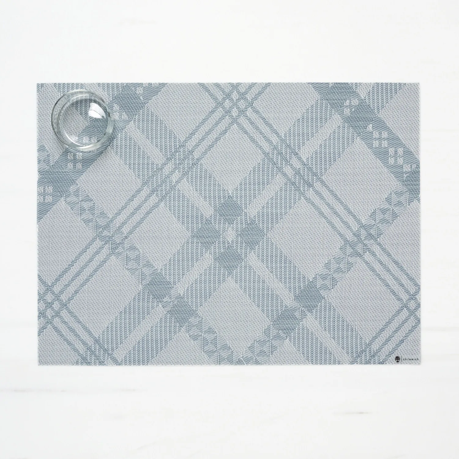 Martha Stewart + Chilewich Ribbons Placemat