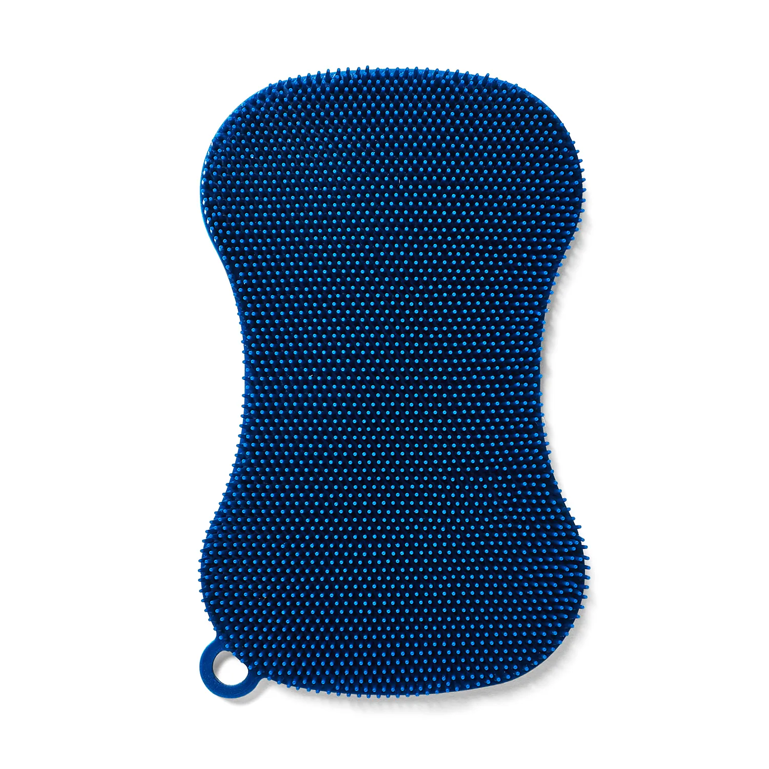 Sur La Table Dual-Action Silicone Sponge