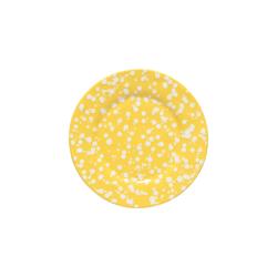 Costa Nova Rafaela Salad Plates, Set of 6