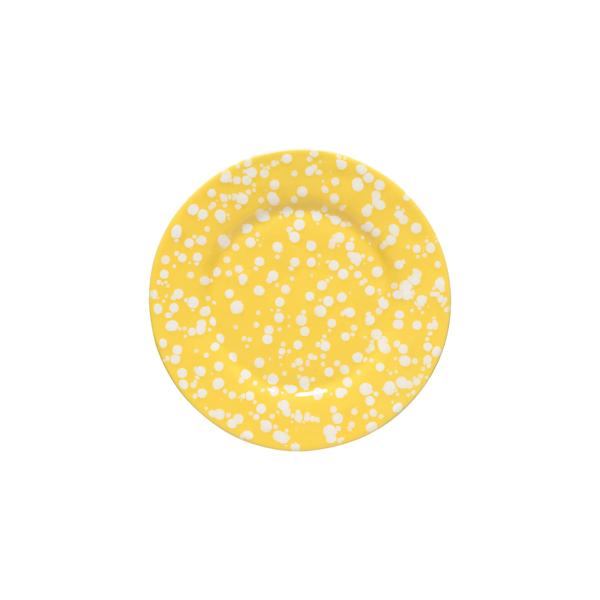 Costa Nova Rafaela Salad Plates, Set of 6