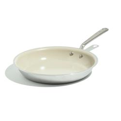Made In CeramiClad 2.0 Nonstick Skillet Love my new Non Stick pan