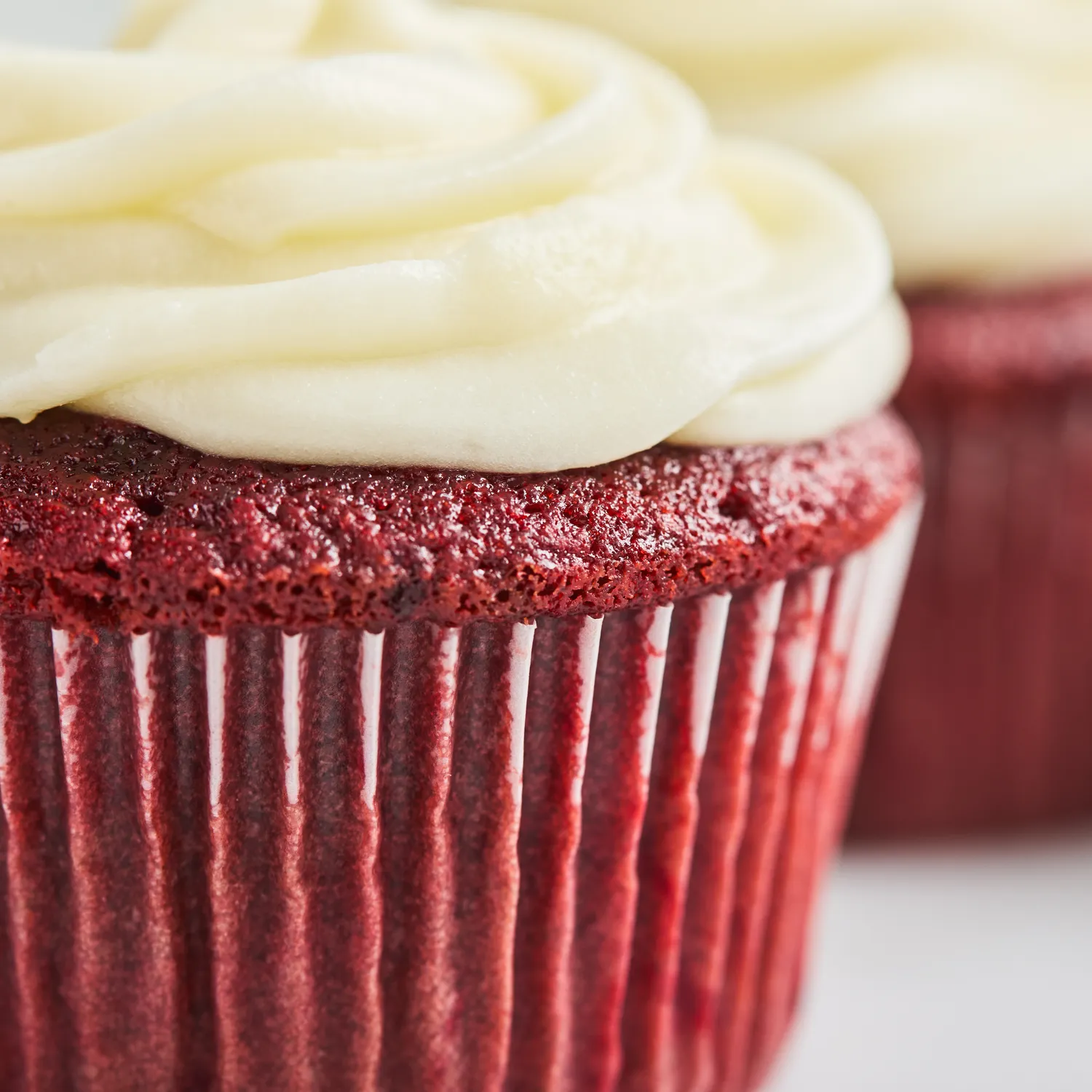 Sur La Table Red Velvet Cupcakes Mix