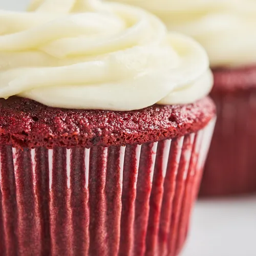 Sur La Table Red Velvet Cupcakes Mix