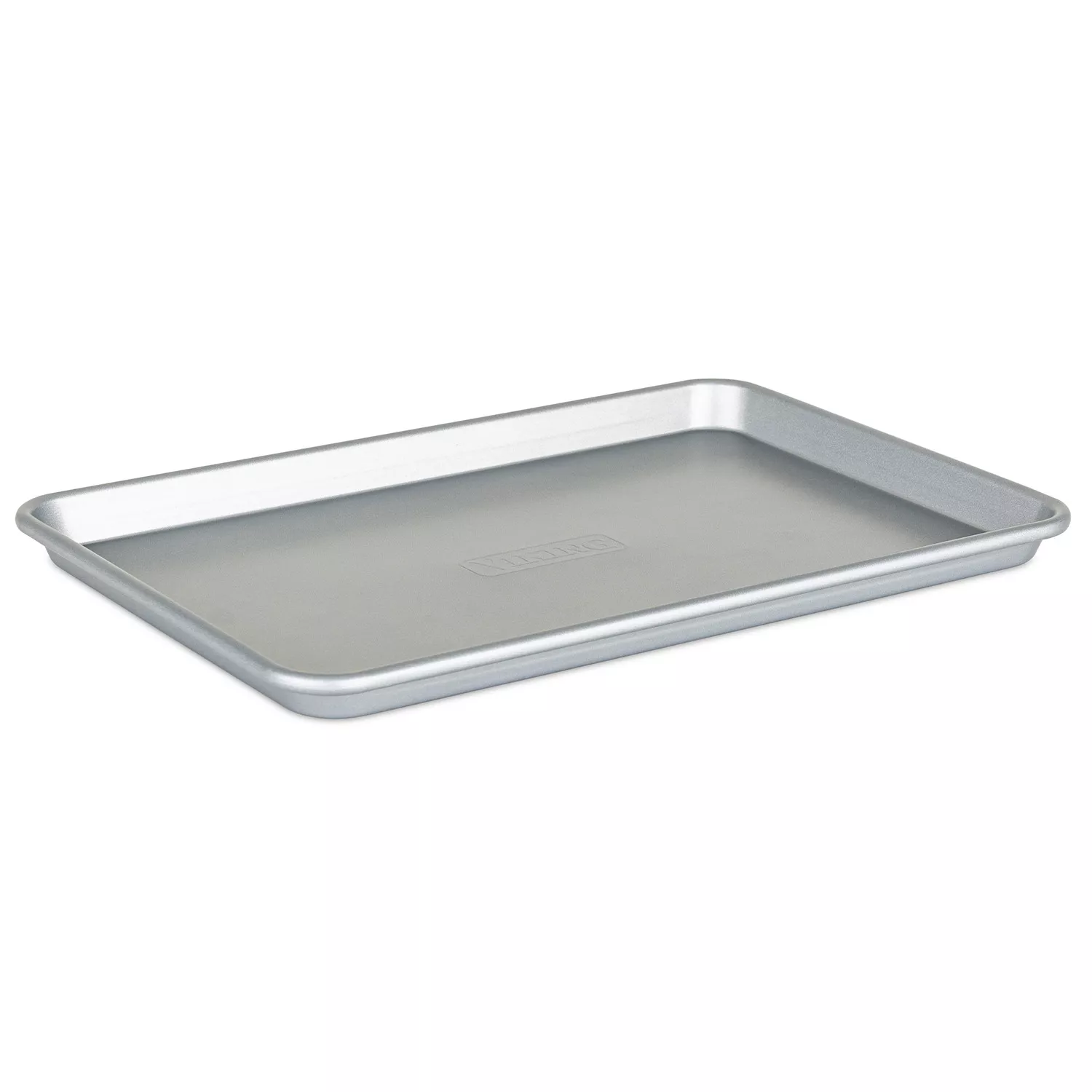 Viking Nonstick Aluminized Steel Baking Sheet 