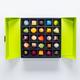 Chocolate Truffle Gift Boxes