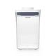 Airtight Oat Storage Canisters