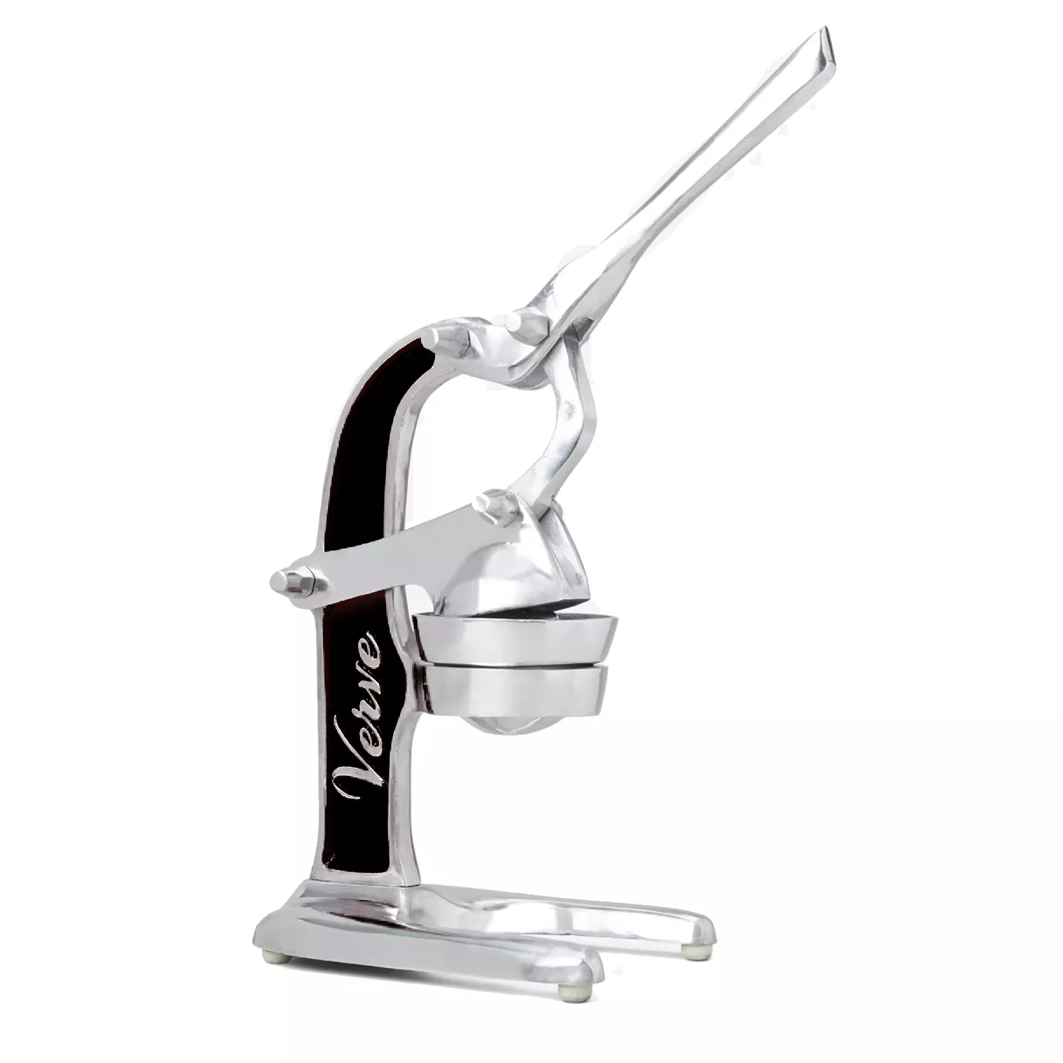 Verve Culture Artisan Citrus Juicer