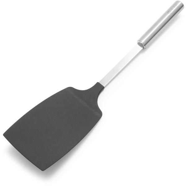 Sur La Table Long Nylon Turner