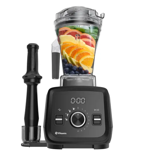 Vitamix VX3 Blender