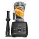 Vitamix VX3 Blender IMYKVCY9CG