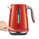 Breville The Smart Kettle™ Luxe O27XHQV4E4
