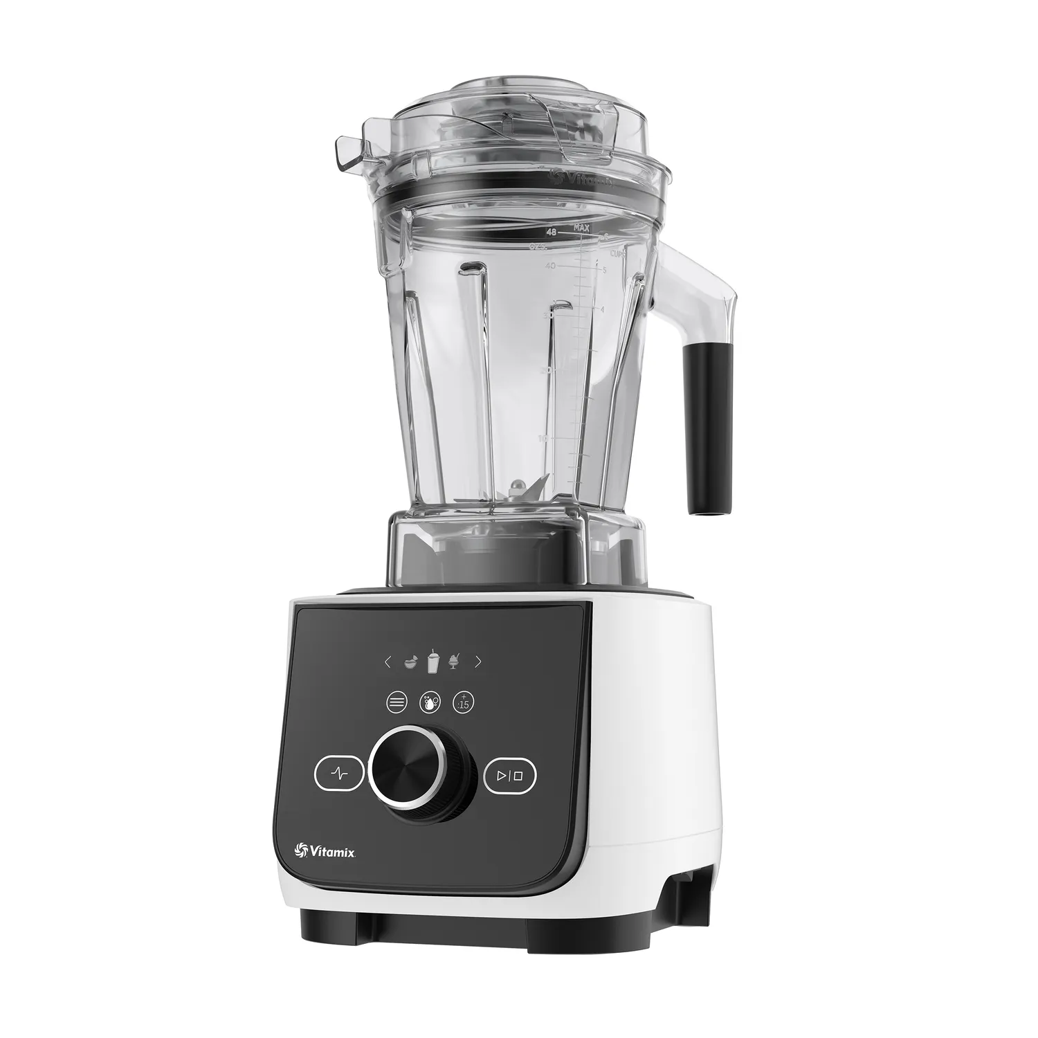 Vitamix Ascent® X4 Blender