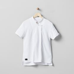 Tilit Supply Chef Coat, Women I love this Chef coat and just bought my 3rd one