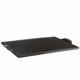 Indoor Outdoor Pizza Stone