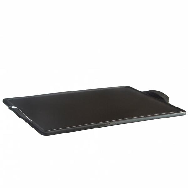 Emile Henry Rectangular Pizza Stone