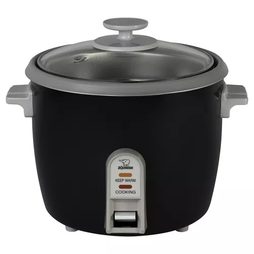 Cuisinart 4-Cup Rice Cooker