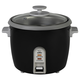 Rice Cooker – SRC1018 - Strong Lite Global