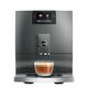 Jura C9 Automatic Coffee Machine Q79JWKWVKN