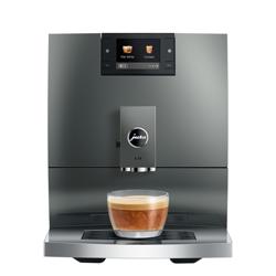 Jura C9 Automatic Coffee Machine Best Coffee Machine