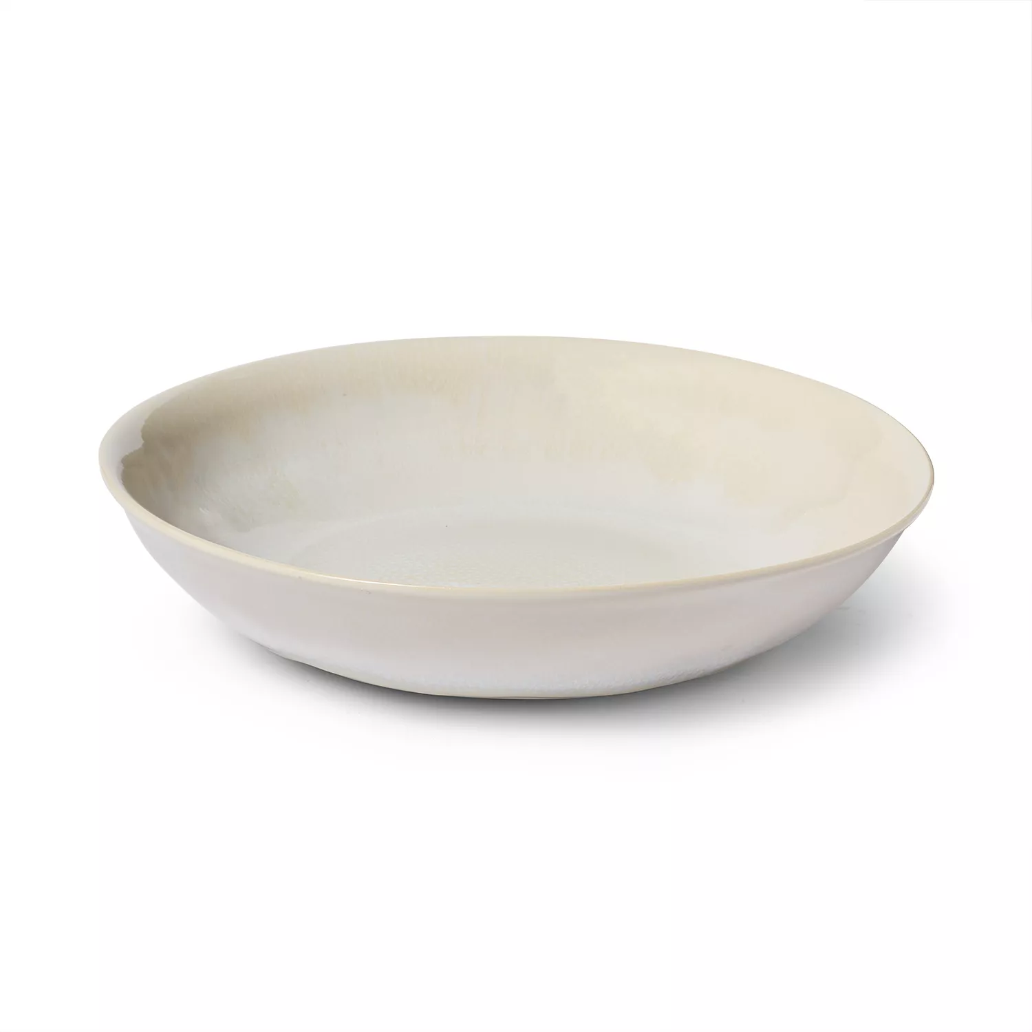 Sur La Table Cloud Serving Bowl