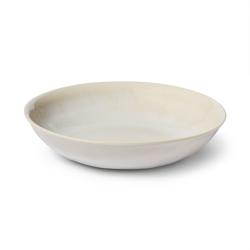 Sur La Table Cloud Serving Bowl It