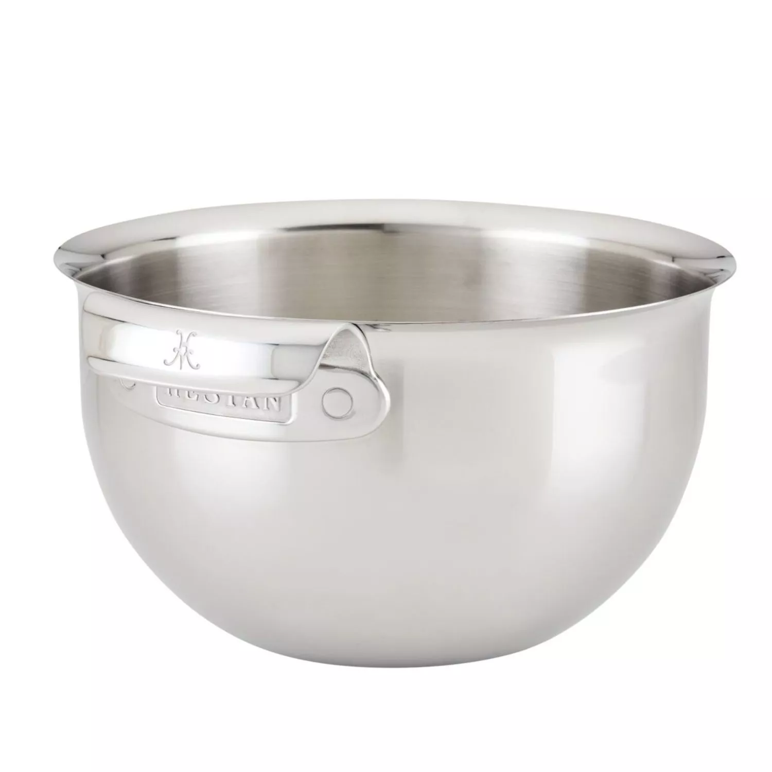 Hestan Provisions Mixing Bowl, 7-qt. 