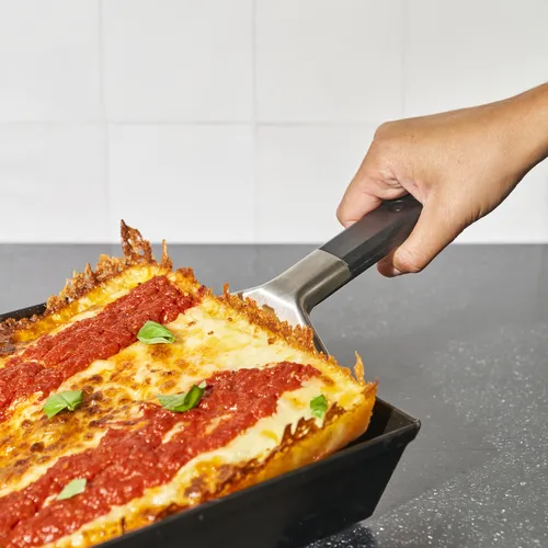 Ooni Pan Pizza Spatula