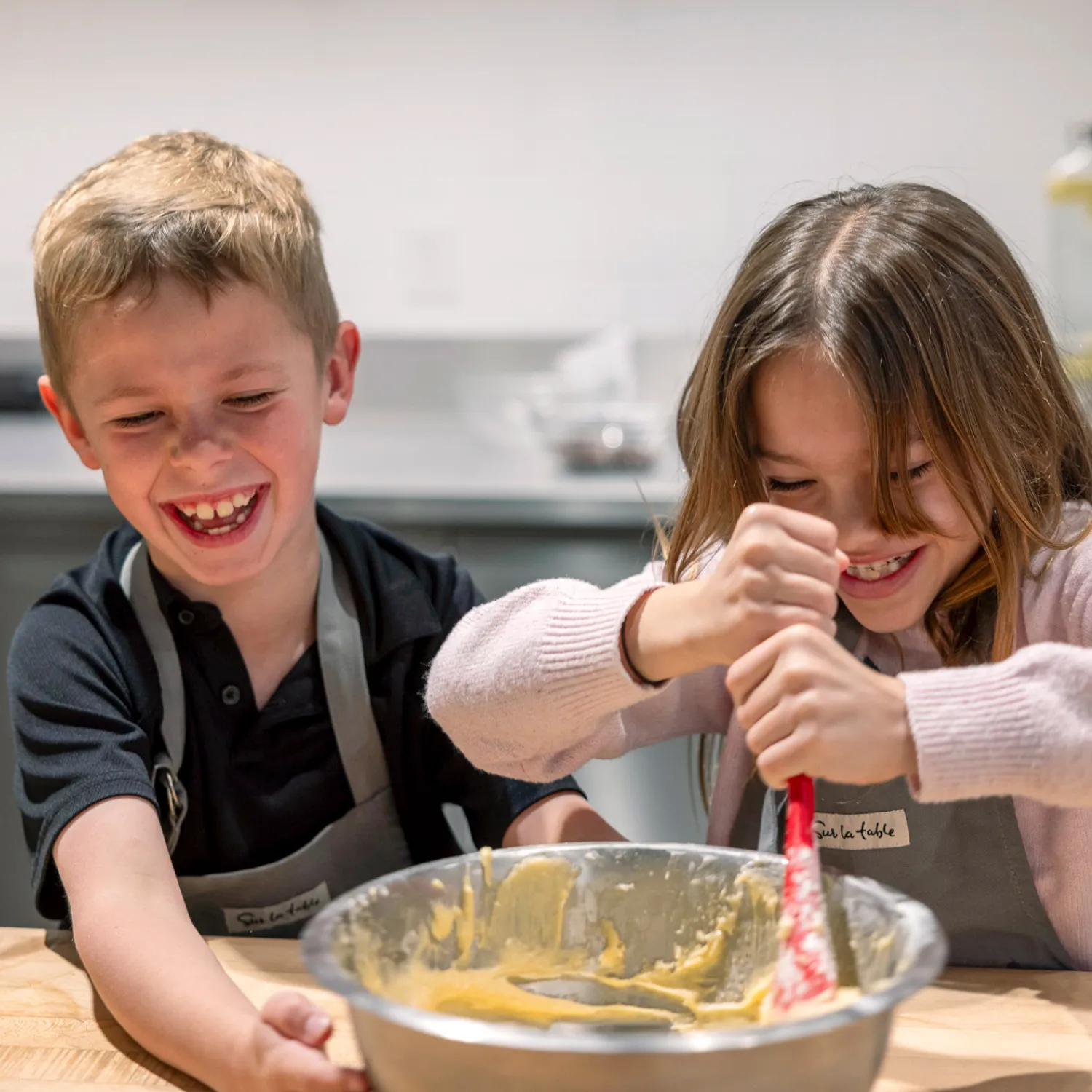 Family Fun: Apple Orchard Baking - image 4