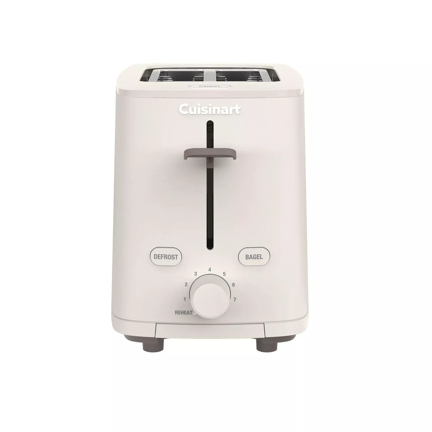 Cuisinart Soho™ 2-Slice Toaster