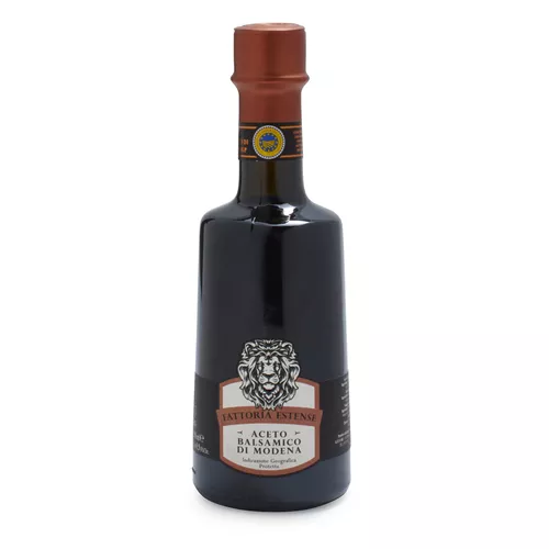Alico Fattoria Bronze Medal Aged Balsamic Vinegar