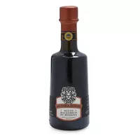Alico Fattoria Bronze Medal Aged Balsamic Vinegar | Sur La Table