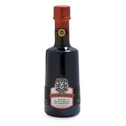 Alico Fattoria Bronze Medal Aged Balsamic Vinegar Best Balsamic