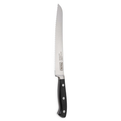 Viking Professional Bread Knife, 8"