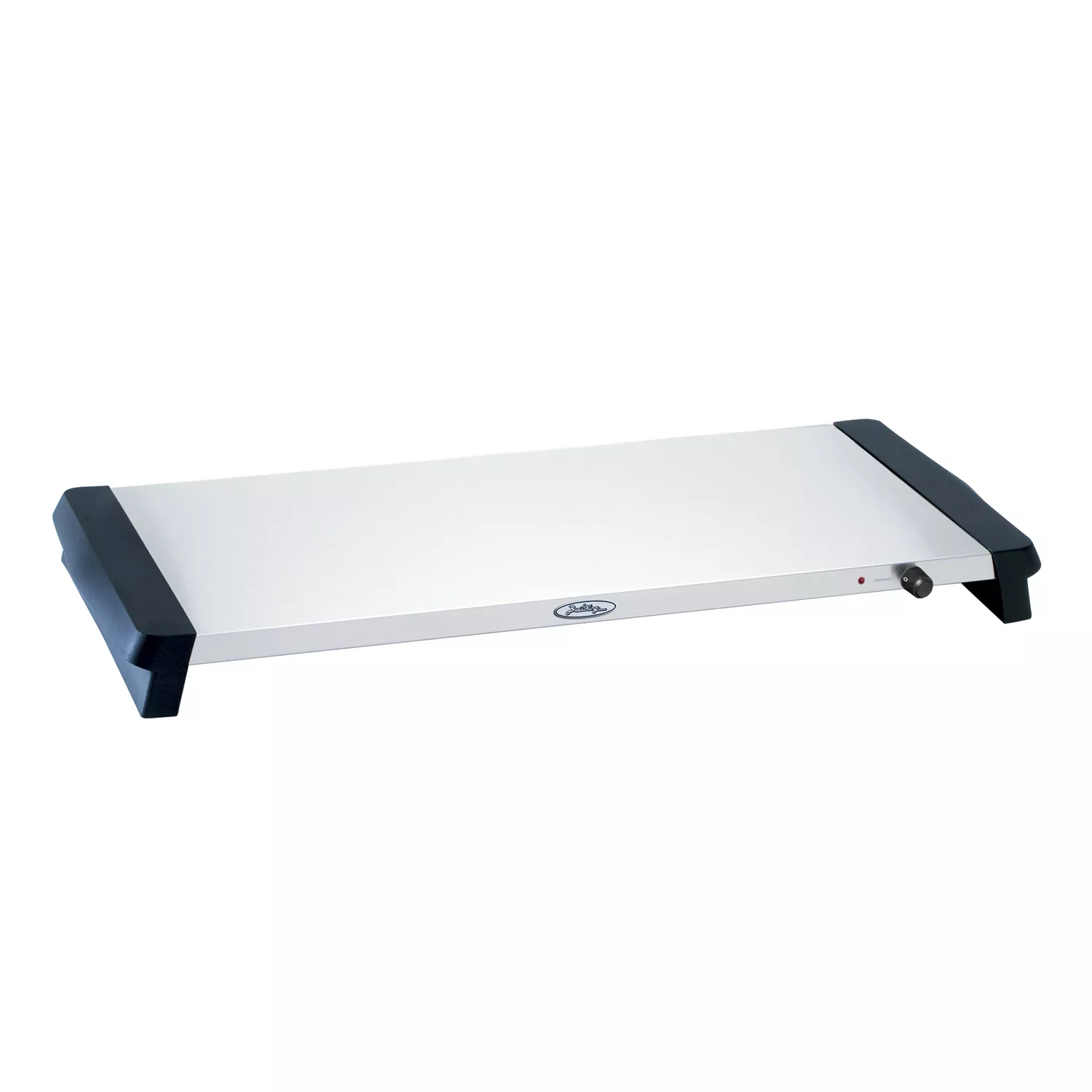 BroilKing Stainless Steel Warming Tray