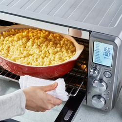 Breville Smart Oven® Air Fryer Pro | Sur La Table