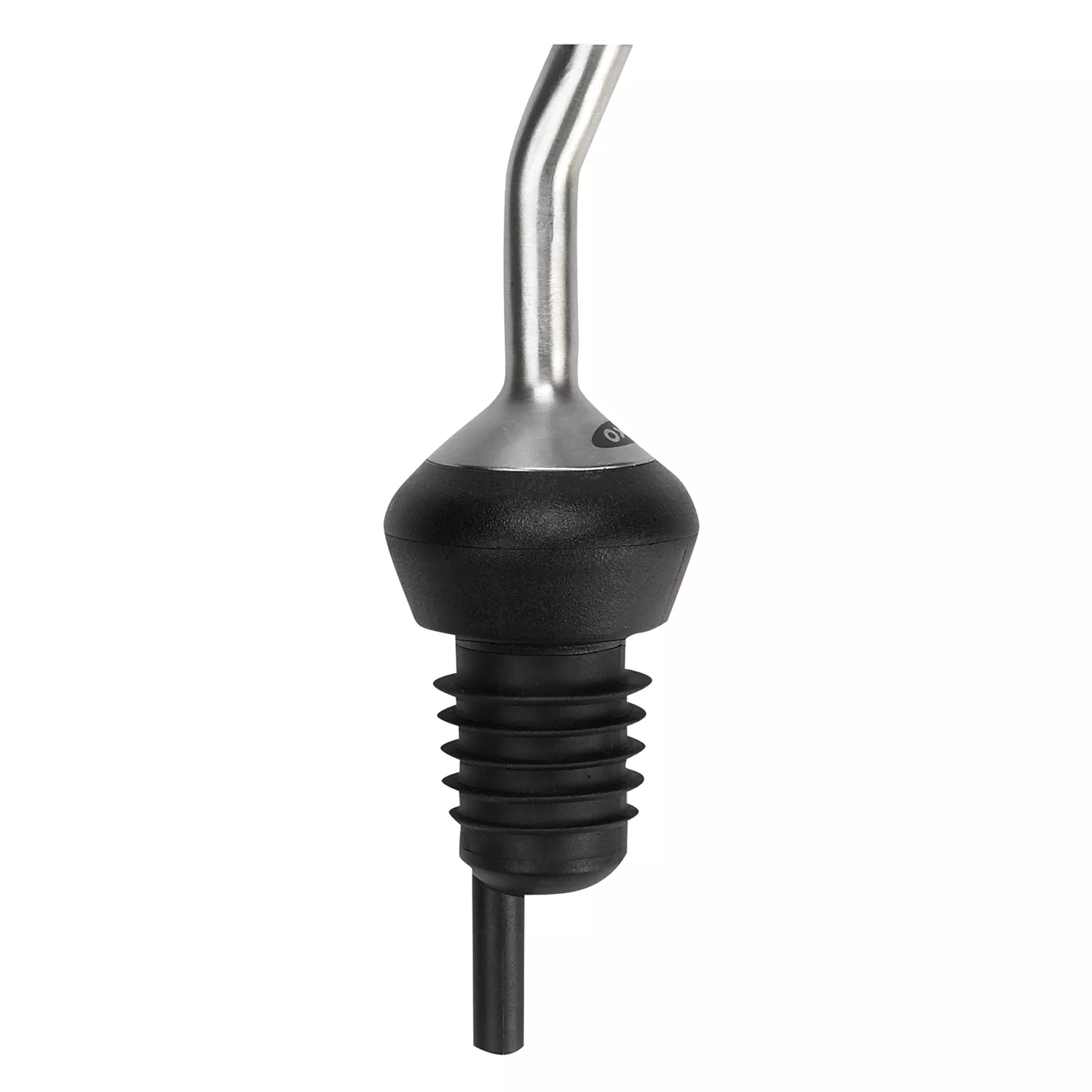 OXO Steel Shot Pourer