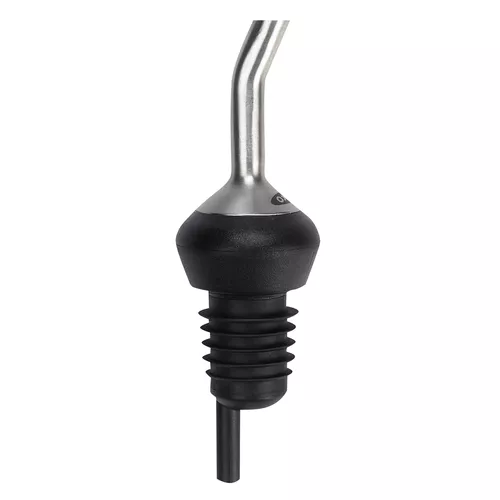 OXO Steel Shot Pourer