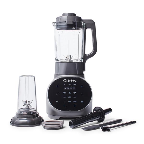 Sur La Table Hot & Cold Blender, 60 Oz